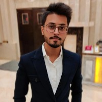 Jayant Marwah