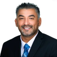 Harjit Dhother