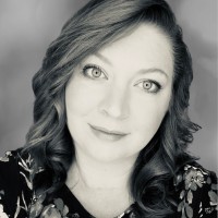 Carrie Sterrs