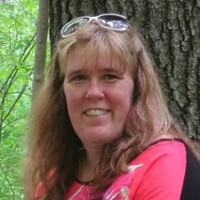 Sandra Vance