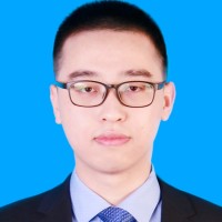 徐扬丰