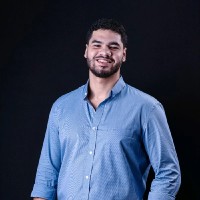 Miguel Dantas