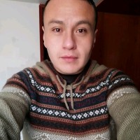 Julian Camilo Ordoñez Duarte
