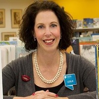Leslie Tetreault
