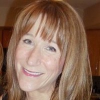 Brenda Sernick