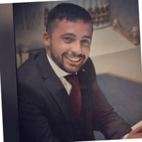 Onur Kaya