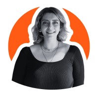 Başak Atar
