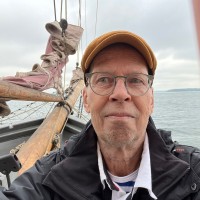 Teppo Virta