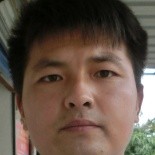林新文
