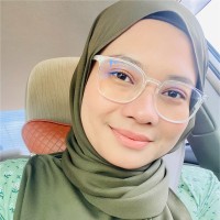Nur Artikah Muhammad Tahir