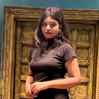 Devyani Sahu