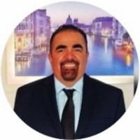 Ivan Ortega Martínez