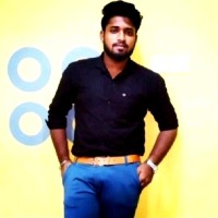 Vinayakamuruthi J