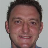 Martin Goss