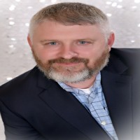 Adam Hannah