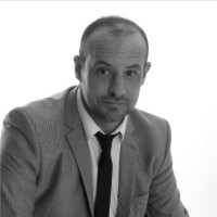 Matt Escott