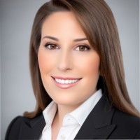 Kathleen Tolosa