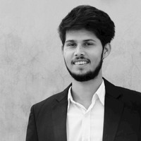 abhishek sharma