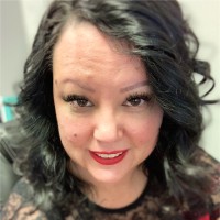 Marissa Ruiz