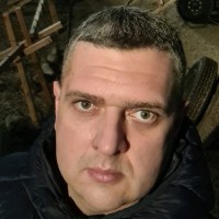 Edvardas Zemaitis