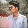 Youtuber Creazy