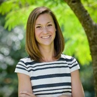 Alysha B. Hulst