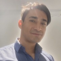 Luis Alape