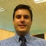 Acacio Alves