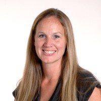 Jennifer Flodder