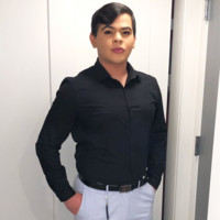 Cesar Guerrero