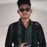 Hansraj Damor