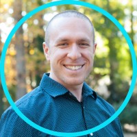 Brian Sylvester