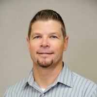 Gregg Mcevers