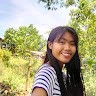 Sheila Mae Peralta