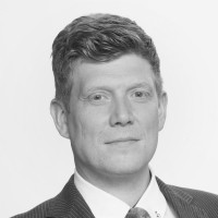 Eoin O Beirne