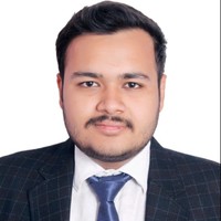 Arpit Arya