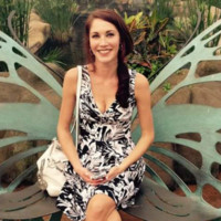 Kathryn Brandon