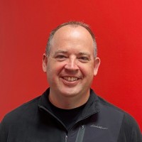 Tim Linton
