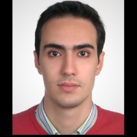 Mehrzad Khorshid