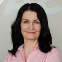 Izabela Malec