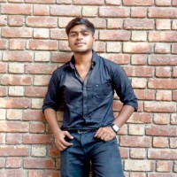 vansh chauhan
