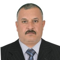 Qahtan Kareem
