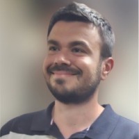 Milutin Sivčev