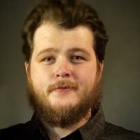 Ryan Dobbs