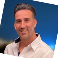 Brett Shaffer