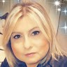 Sandra Mare Lopes