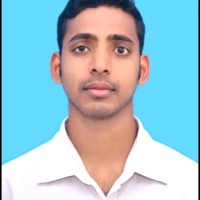 Munna Kumar