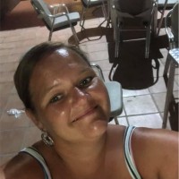 Leanne Siddall