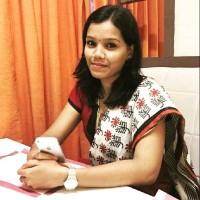 Devisri Vinothan