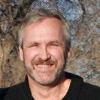 Rod Anderson